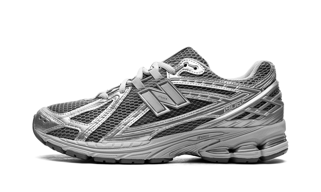 New Balance 1906R "Grey"