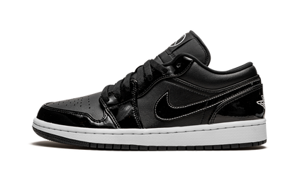 Air Jordan 1 Low SE ASW "All Star"
