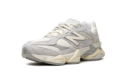 New Balance 9060 Quartz Grey