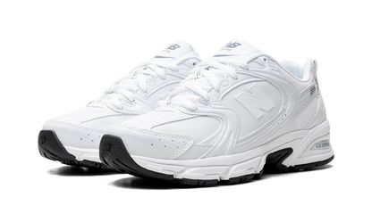 New Balance 530 White Castlerock