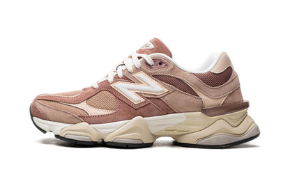 New Balance 9060 Sparrow LAST PAIR READY FOR DELIVERY