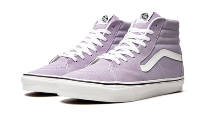 Vans Vans Sk8-Hi SK8-Hi