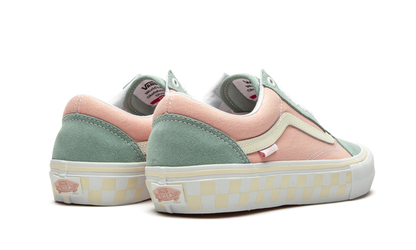Vans Old Skool