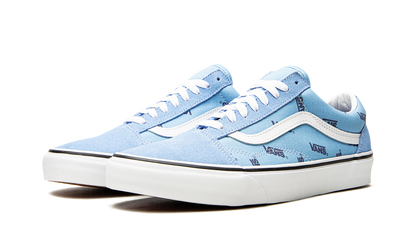 Vans Old Skool  "AOP"
