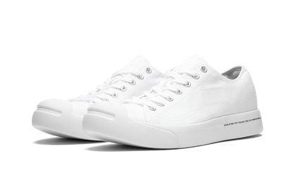 Converse More Converse JP Modern Ox